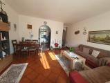 Appartamento, QUARRATA, 172.000 €, 105,00 mq