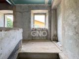 Casa, PISTOIA, Gello, 120.000 €, 145,00 mq
