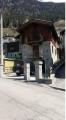Casa, SONDALO, 299.999 €, 160,00 mq