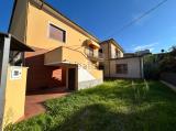 Appartamento, PESCIA, 210.000 €, 150,00 mq