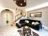 Appartamento, PIEVE A NIEVOLE, 169.000 €, 105,00 mq