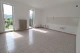 Appartamento, CORNEDO VICENTINO, 95.000 €, 50,00 mq