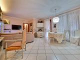 Appartamento, SERAVEZZA, 279.000 €, 80,00 mq