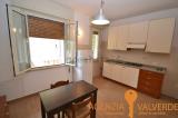 Appartamento, CESENATICO, 150.000 €, 45,00 mq