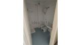 Appartamento, LECCE, 245.000 €, 165,00 mq