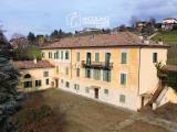 Casa, COSTIGLIOLE D