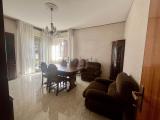 Casa, FANO, 580.000 €, 270,00 mq