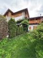 Casa, CALDONAZZO, 750.000 €, 300,00 mq