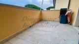 Appartamento, ROSIGNANO MARITTIMO, 185.000 €, 75,00 mq