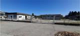 Superfici commerciali, NOVARA, 450.000 €, 930,00 mq