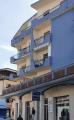 Appartamento, SCALEA, 109.900 €, 108,00 mq