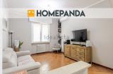 Appartamento, NOVARA, 115.000 €, 72,00 mq
