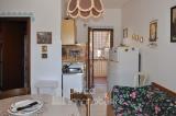 Appartamento, SCALEA, 45.000 €, 37,00 mq