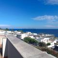 Appartamento, SANTA CESAREA TERME, 90.000 €, 70,00 mq