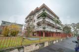 Appartamento, ROZZANO, 259.000 €, 117,00 mq