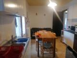Appartamento, URBINO, 175.000 €, 100,00 mq
