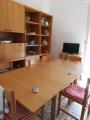 Appartamento, URBINO, 180.000 €, 85,00 mq