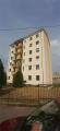 Appartamento, GESSATE, 140.000 €, 72,00 mq