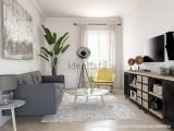 Appartamento, VITTORIA, 469.000 €, 83,00 mq