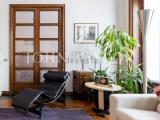 Appartamento, MILANO, Indipendenza, 1.795.000 €, 240,00 mq