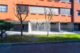 Appartamento, MILANO, Chiesa Rossa, 210.000 €, 90,00 mq