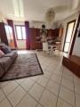 Appartamento, FANO, 160.000 €, 67,00 mq