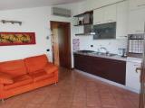 Appartamento, ZELO BUON PERSICO, 94.000 €, 58,00 mq
