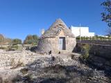 Casa, CISTERNINO, 25.000 €, 25,00 mq