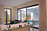 Casa, SIDERNO, 460.000 €, 350,00 mq
