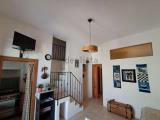 Casa, OSTUNI, 149.000 €, 60,00 mq