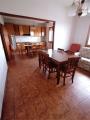 Appartamento, MONTESPERTOLI, 185.000 €, 110,00 mq