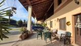Casa, ROVATO, 395.000 €, 620,00 mq