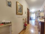 Appartamento, CASTELFIORENTINO, 90.000 €, 45,00 mq