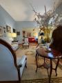 Appartamento, FIRENZE, Le Cure, 290.000 €, 100,00 mq