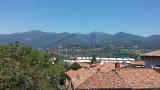 Casa, BOSISIO PARINI, 230.000 €, 200,00 mq
