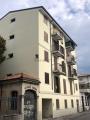 Appartamento, GORIZIA, 193.000 €, 131,00 mq