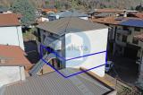 Appartamento, PIANCOGNO, 98.000 €, 91,00 mq