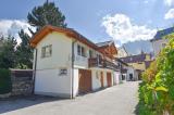 Appartamento, SAN CANDIDO - INNICHEN, 720.000 €, 92,00 mq