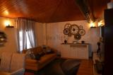 Appartamento, FLERO, 189.000 €, 133,00 mq