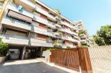 Appartamento, MANFREDONIA, 368.000 €, 186,00 mq