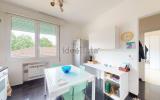Appartamento, SAN GIOVANNI IN PERSICETO, 109.000 €, 55,00 mq