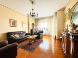 Appartamento, VOGHERA, 145.000 €, 145,00 mq