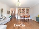 Appartamento, TORINO, 229.000 €, 119,00 mq