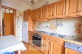 Casa, MASSAROSA, 320.000 €, 170,00 mq