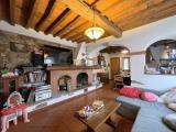 Casa, CAMAIORE, 395.000 €, 210,00 mq