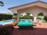 Casa, FORTE DEI MARMI, 2.550.000 €, 300,00 mq