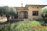 Casa, CAPANNORI, 350.000 €, 160,00 mq