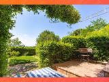Appartamento, GAVORRANO, 159.000 €, 89,00 mq