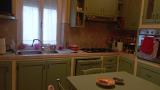 Casa, MASSAROSA, 160.000 €, 150,00 mq