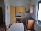 Appartamento, PONSACCO, 78.000 €, 65,00 mq